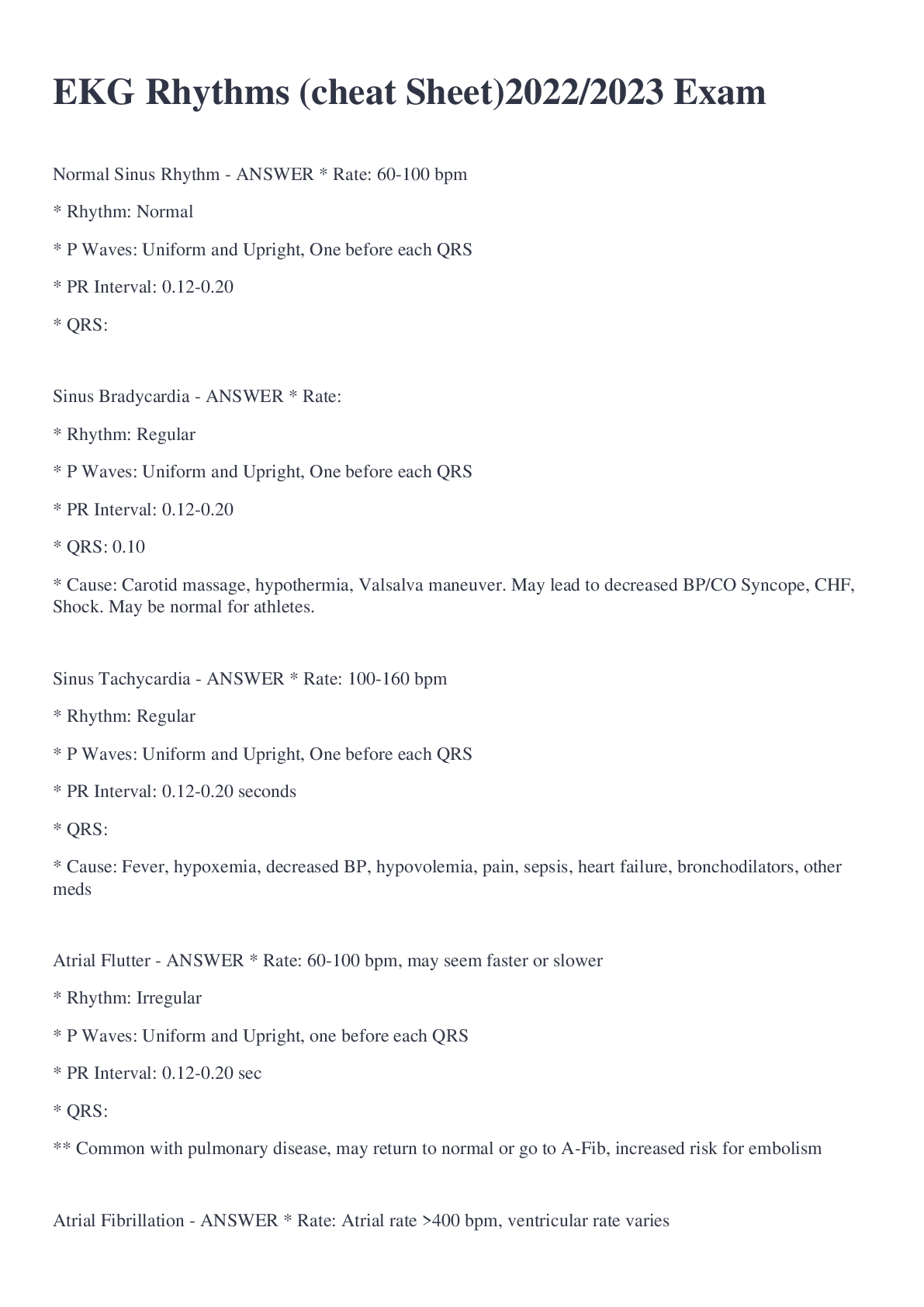 document-preview